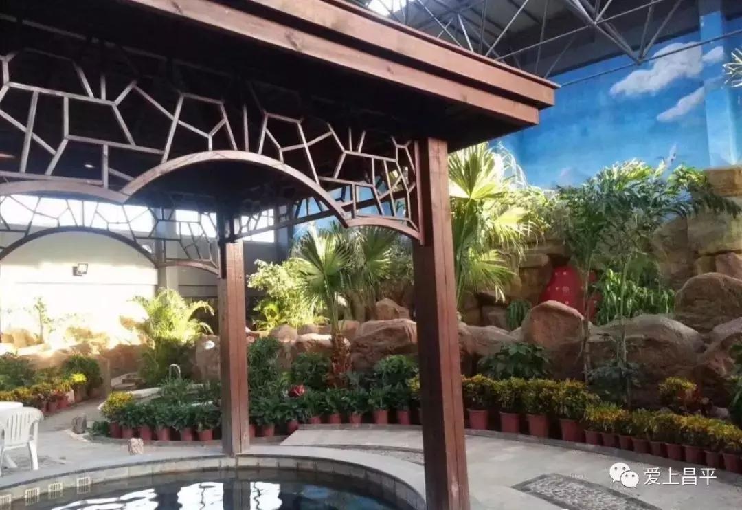 冷冬来袭,寒潮来袭快收下这份过冬锦囊吧