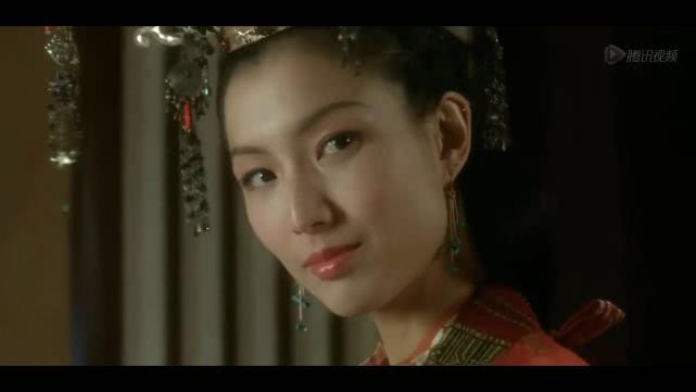 钟无艳夏迎春郑秀文,郑秀文会原谅许志安吗