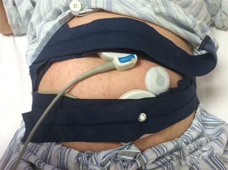 胎盘过低要注意什么吗,胎盘过低是怎么回事