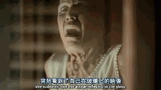 女儿被侵犯变成杀人魔,父亲将杀害女儿的凶手变性