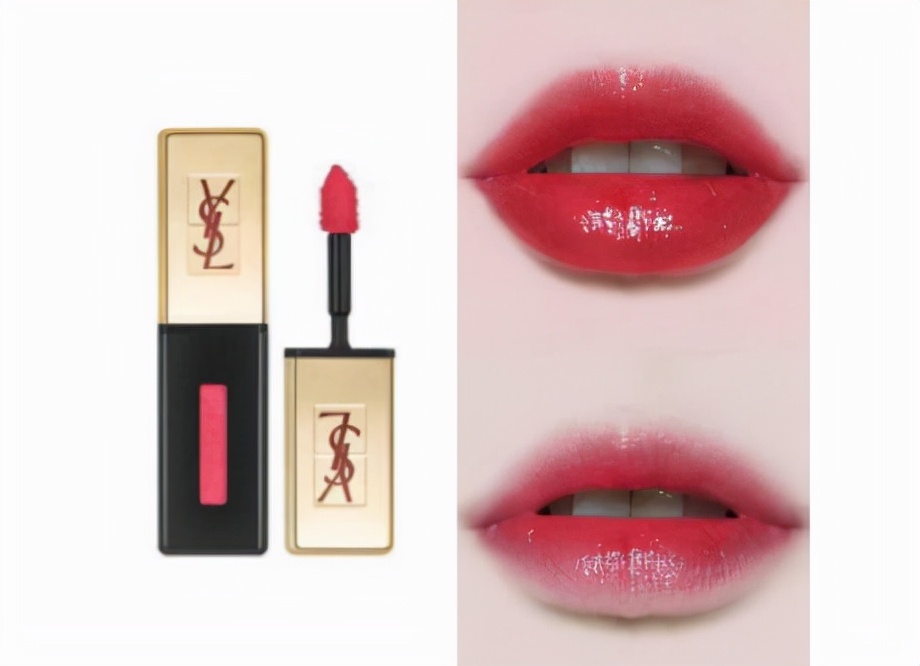 有什么口红比较滋润,大牌口红哪款显白又保湿