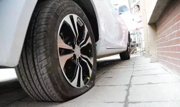 测漏气最快的办法,有什么小方法检测漏气