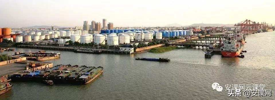 安全生产责任的主要负责人,安全责任事故负责人会坐牢吗