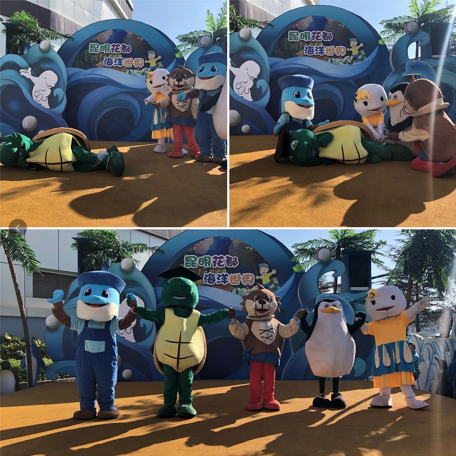 鏄嗘槑钀屽疇鍔ㄧ墿涓婚涔愬洯,鏄嗘槑瀹ゅ唴钀屽疇涔愬洯