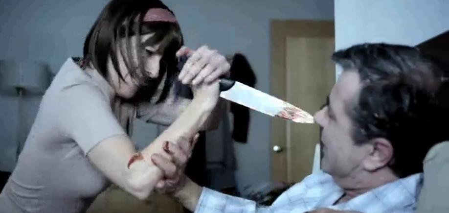 你没听过的奇人异事,你没听说过的病