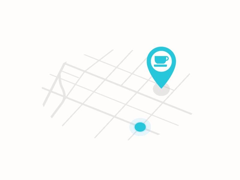 涓栫晫鍏ぇ鍜栧暋鍩庡競,涓栫晫鍏ぇ鍜栧暋