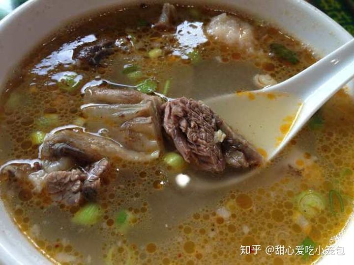 山西美食文化纯手工莜面窝窝,山西的这些面食你吃过吗