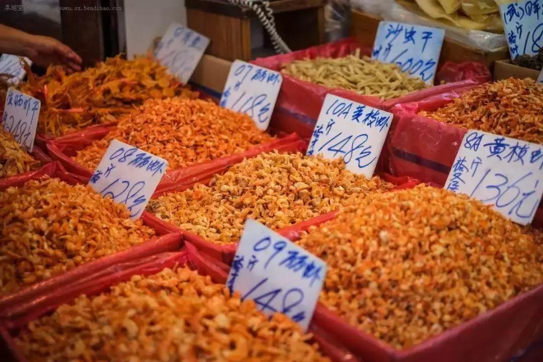 香港旅游真有趣,香港旅游有趣的感受