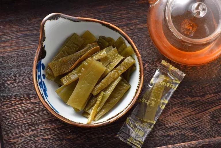 所有好吃的零食大盘点,好吃且长期回购的零食推荐