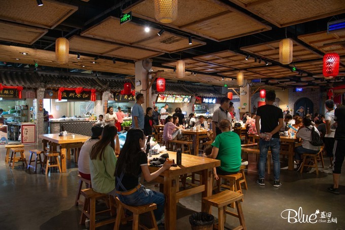 云台山旅游攻略一日游最佳路线,焦作云台山风景名胜区旅游攻略