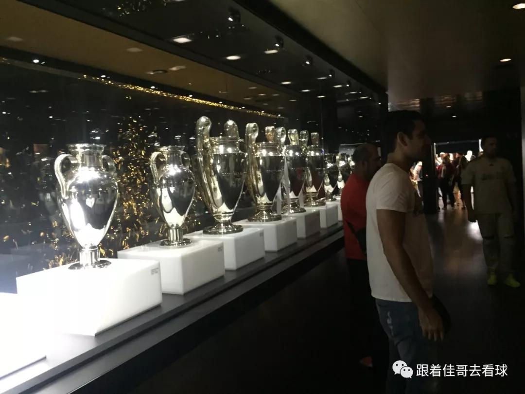 马德里城市美景,马德里有什么美食