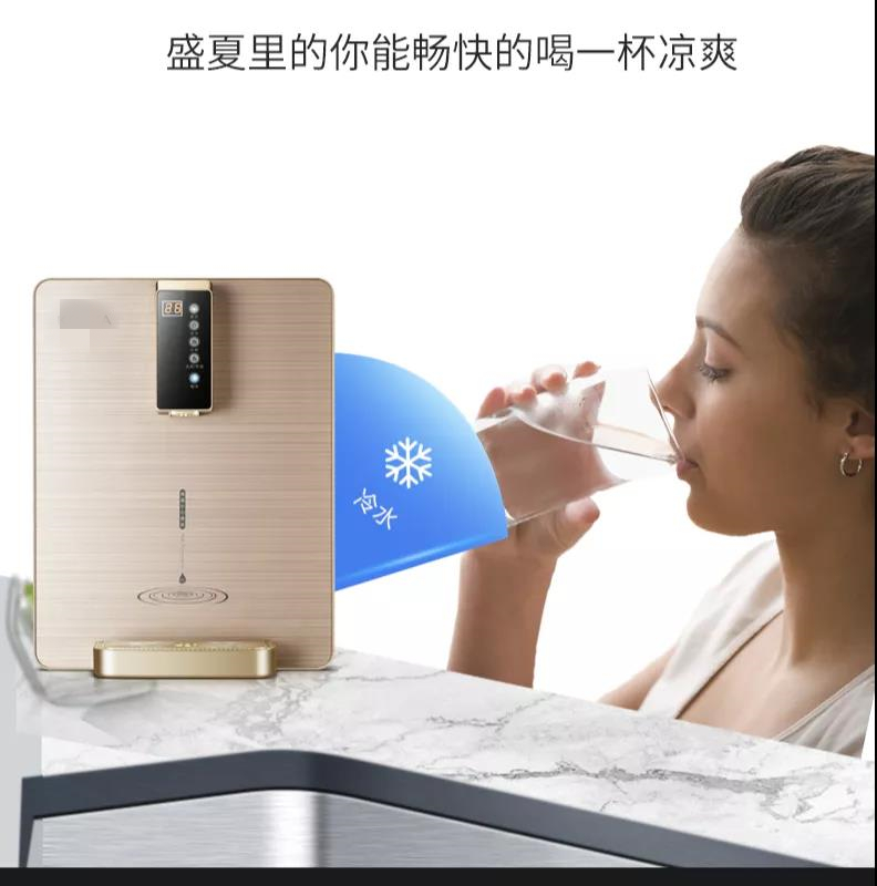 有必要装全屋净水系统吗,要不要装全屋净水