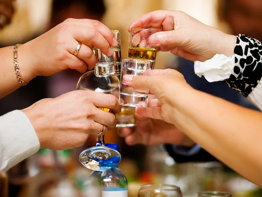 酒盒上的二维码能否造假,酒盒上的二维码能否作假