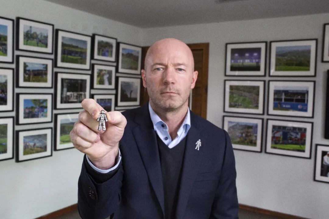 知天命代表50岁吗,知天命之年是50岁吗