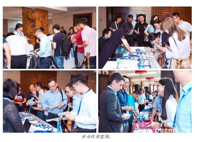 cprj杞︾敤濉戞枡,绗崄灞奵prj濉戞枡鍖呰璁哄潧鍙備細鍗曚綅