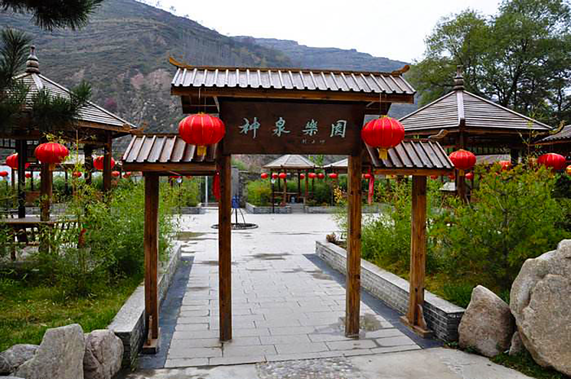 娉板拰鍘夸箤楦″,姹熻タ娉板拰姝﹀北涔岄浮