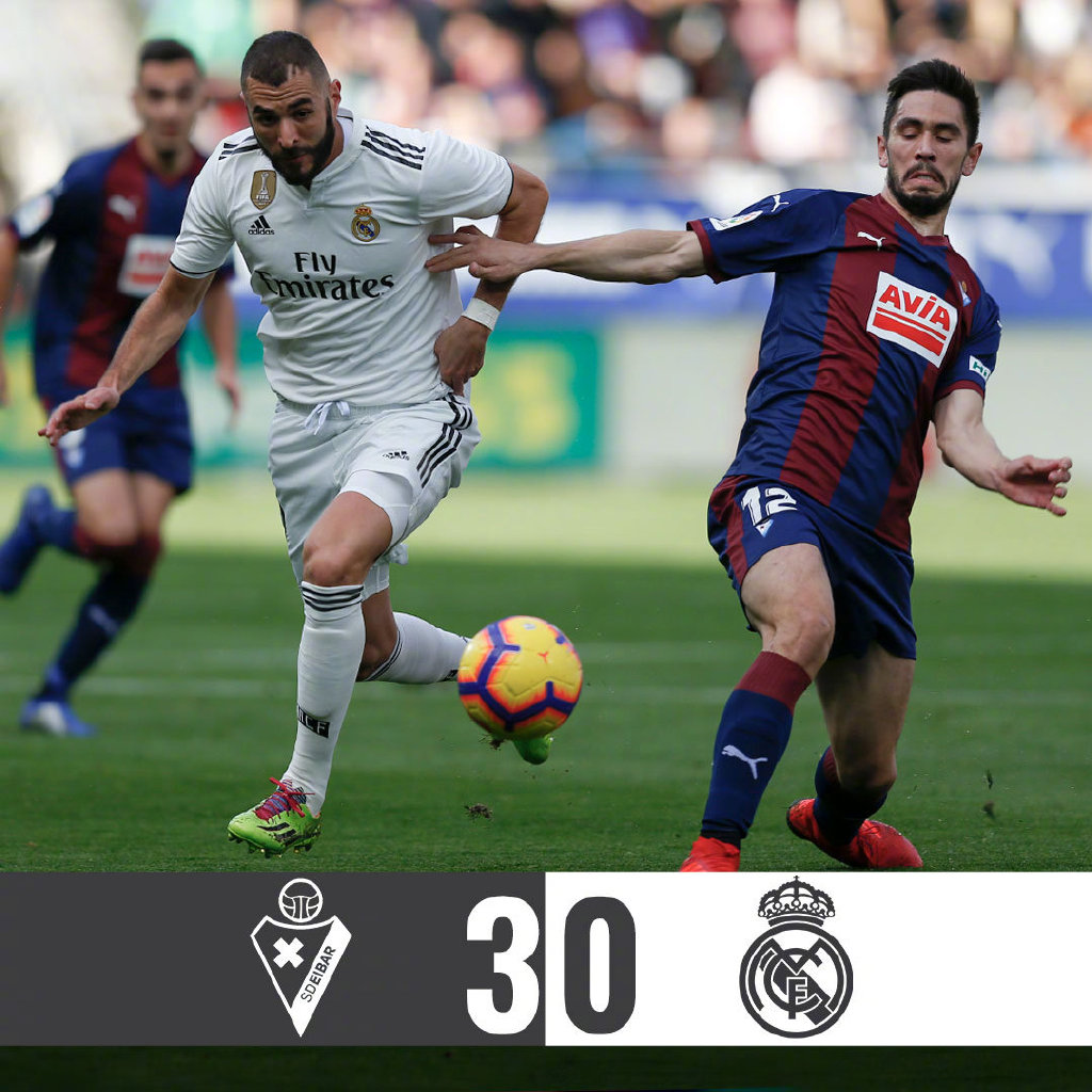 历史欧冠拜仁和皇马对决,拜仁皇马欧冠交锋史传奇对决