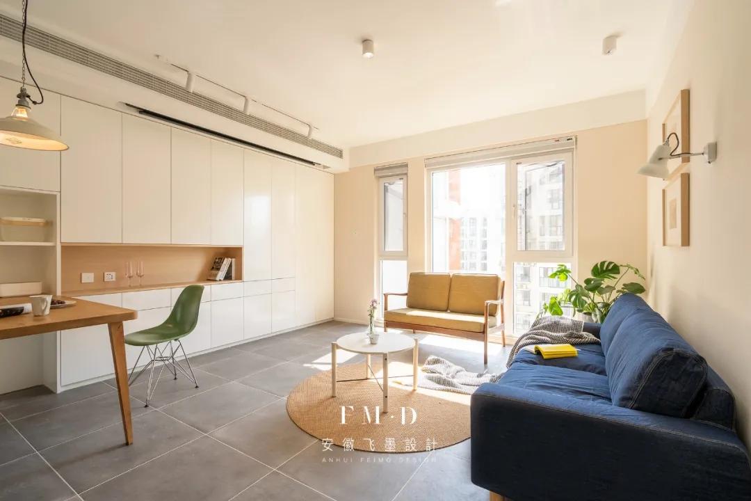 自己装与请装修公司有什么区别,自己装还是装修公司装修比较好