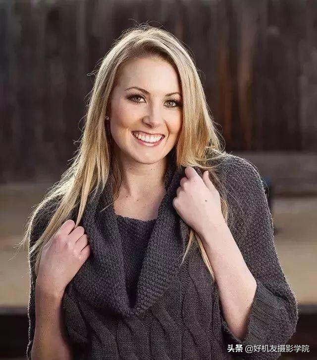 人像摄影灯光打法和技巧,户外拍摄人像用光技巧有哪些