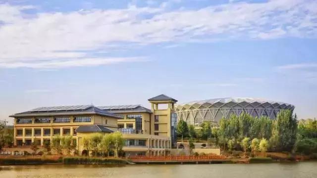 考多少分可以报山东财经大学,考山东财经大学要选什么