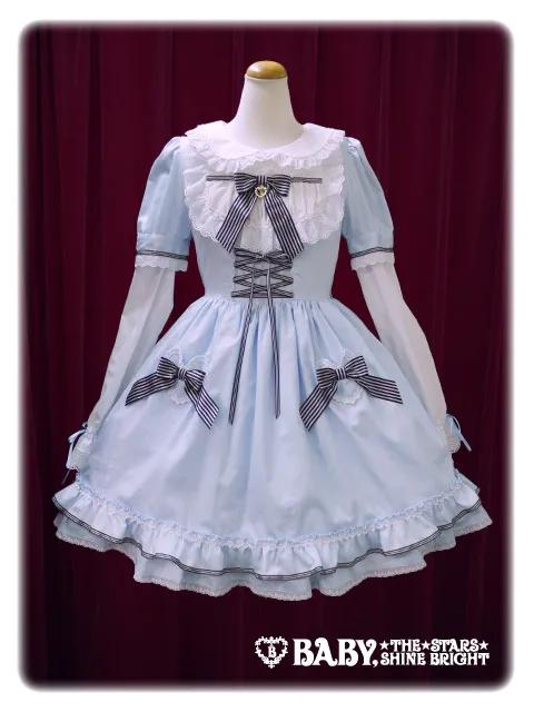 爱丽丝梦游仙境官方旗舰店,alice爱丽丝梦游仙境