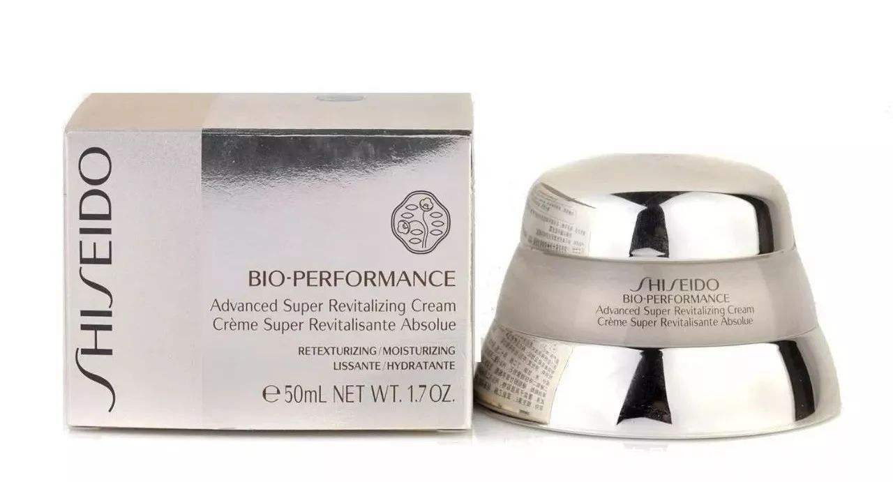 保湿精华面霜十大排名,美白祛斑保湿抗皱面霜