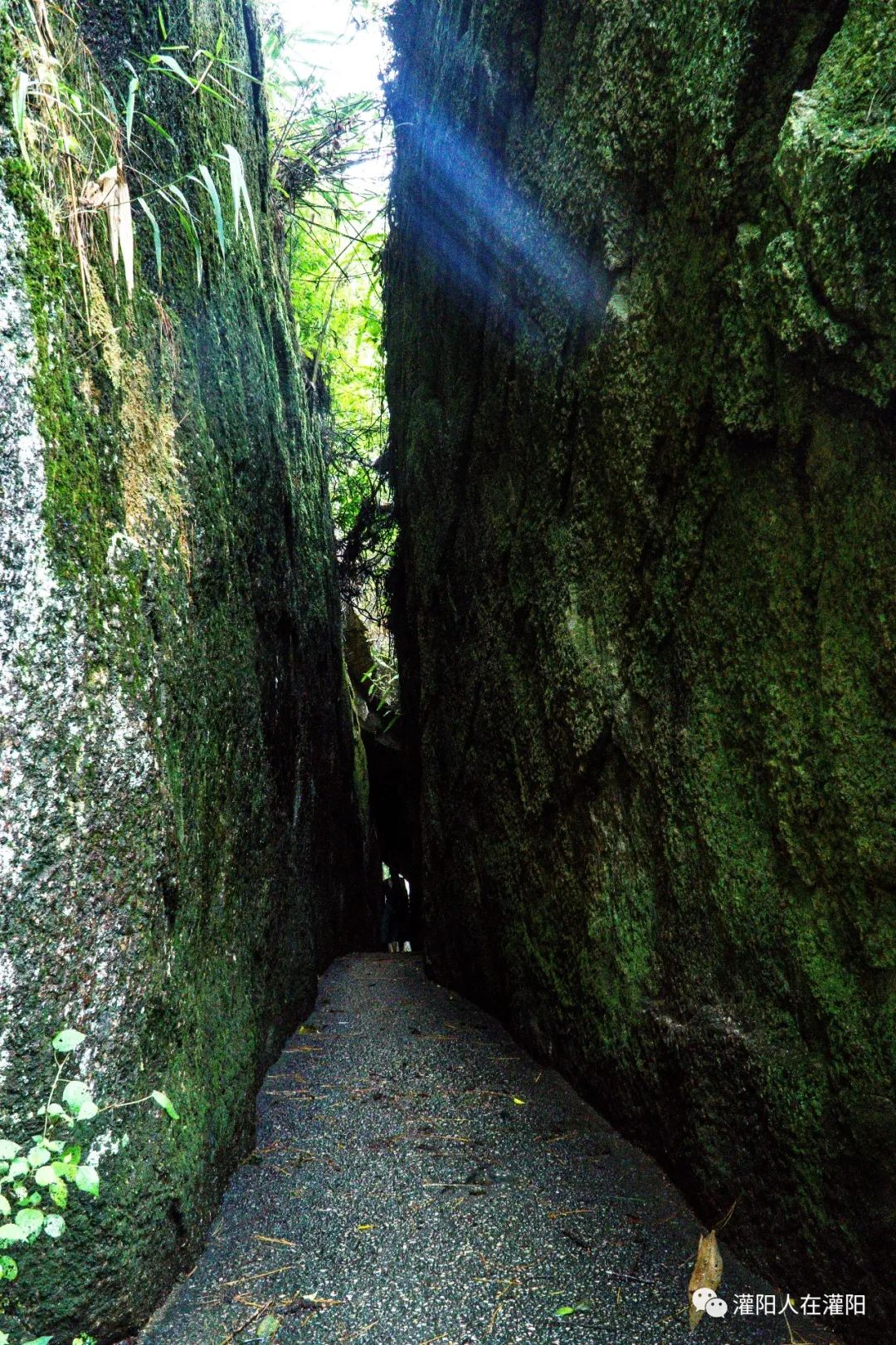 广西桂林灌阳县旅游,灌阳人在柳州