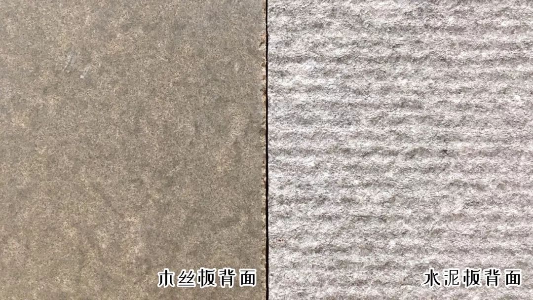 家装水泥用在哪些地方,家装水泥表面怎么做