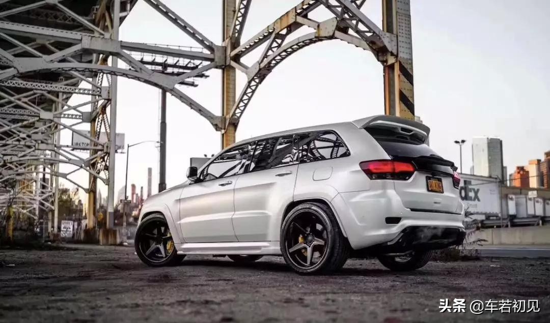 全新一代大切诺基怎么样,大切诺基怎么样都有什么缺点