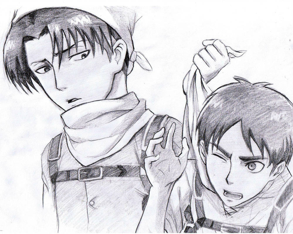 进击的巨人自由之翼是什么颜色的,进击的巨人自由之翼代表什么