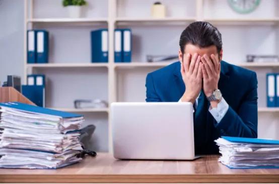 抗击疫情纯手工制作,抗击疫情手工作坊