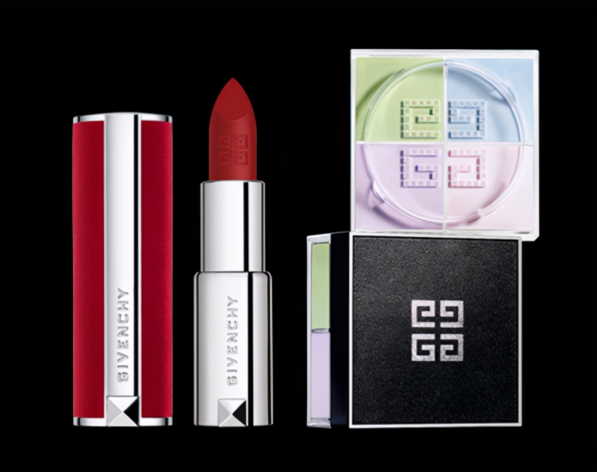 100个奢侈品,100个奢侈品排名