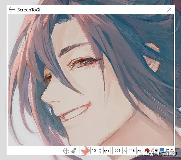 【种草】高效办公神器捶墙安利！