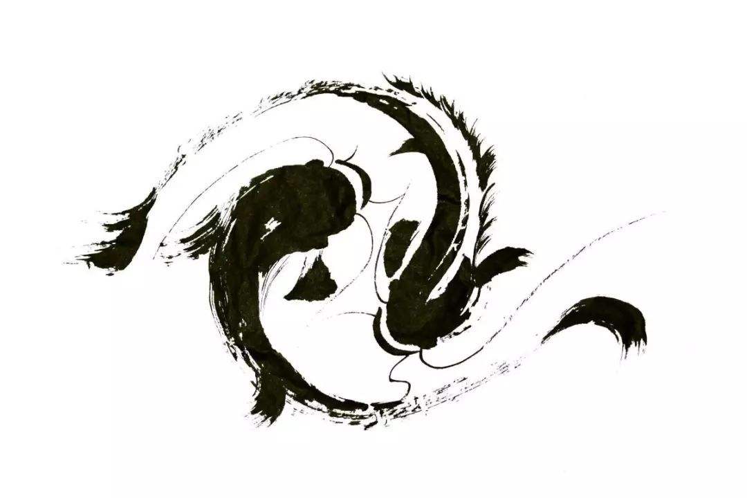 冬至易经大吉之日,冬至否极泰来