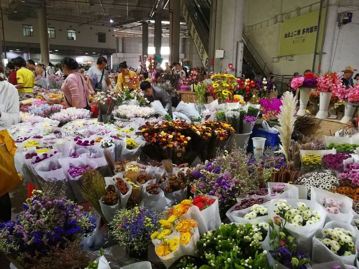 盘点又迷你又实用的小物件,盘点实用的生活小物品