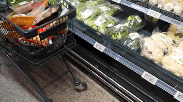 我局私藏的快手涮火锅心得，全在这一篇