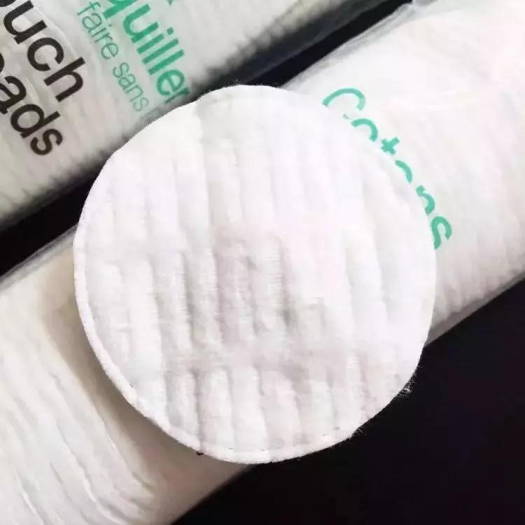 丝芙兰推荐买什么,丝芙兰值得入手的好物