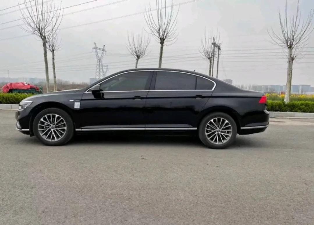 人生第二台车现代伊兰特,人生第二辆车还是选择了本田