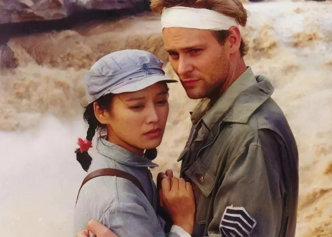 抗日战争电影国产免费完整版,抗日战争十大间谍国产电视剧