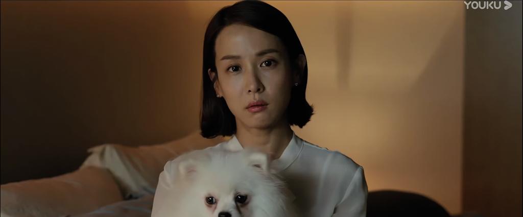 是人的失败还是社会的悲哀？我们聊聊寄生虫吧