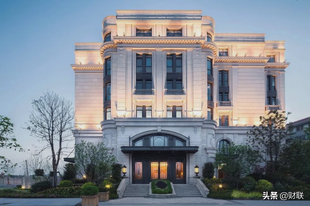 中5亿大奖是真是假,中1.13亿大奖背后