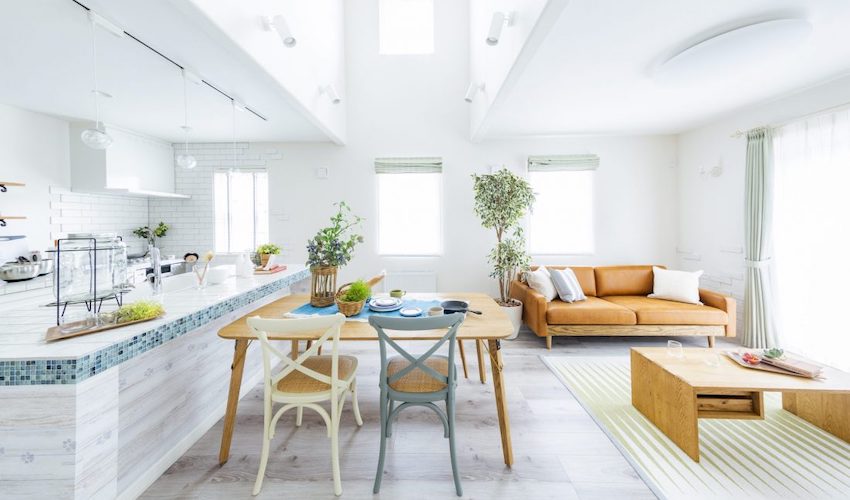 顶楼缺点及装修注意事项,顶楼有哪些优点和缺点