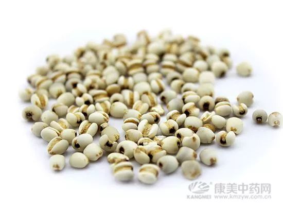 周评：小品种活跃，大品种整体小范围震荡
