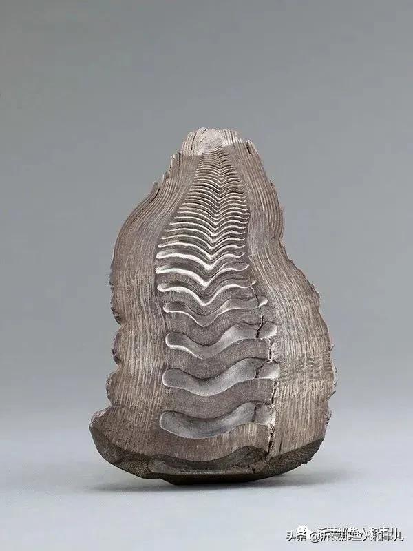 米芾《诏使帖》,米芾临沂使君帖书法赏析