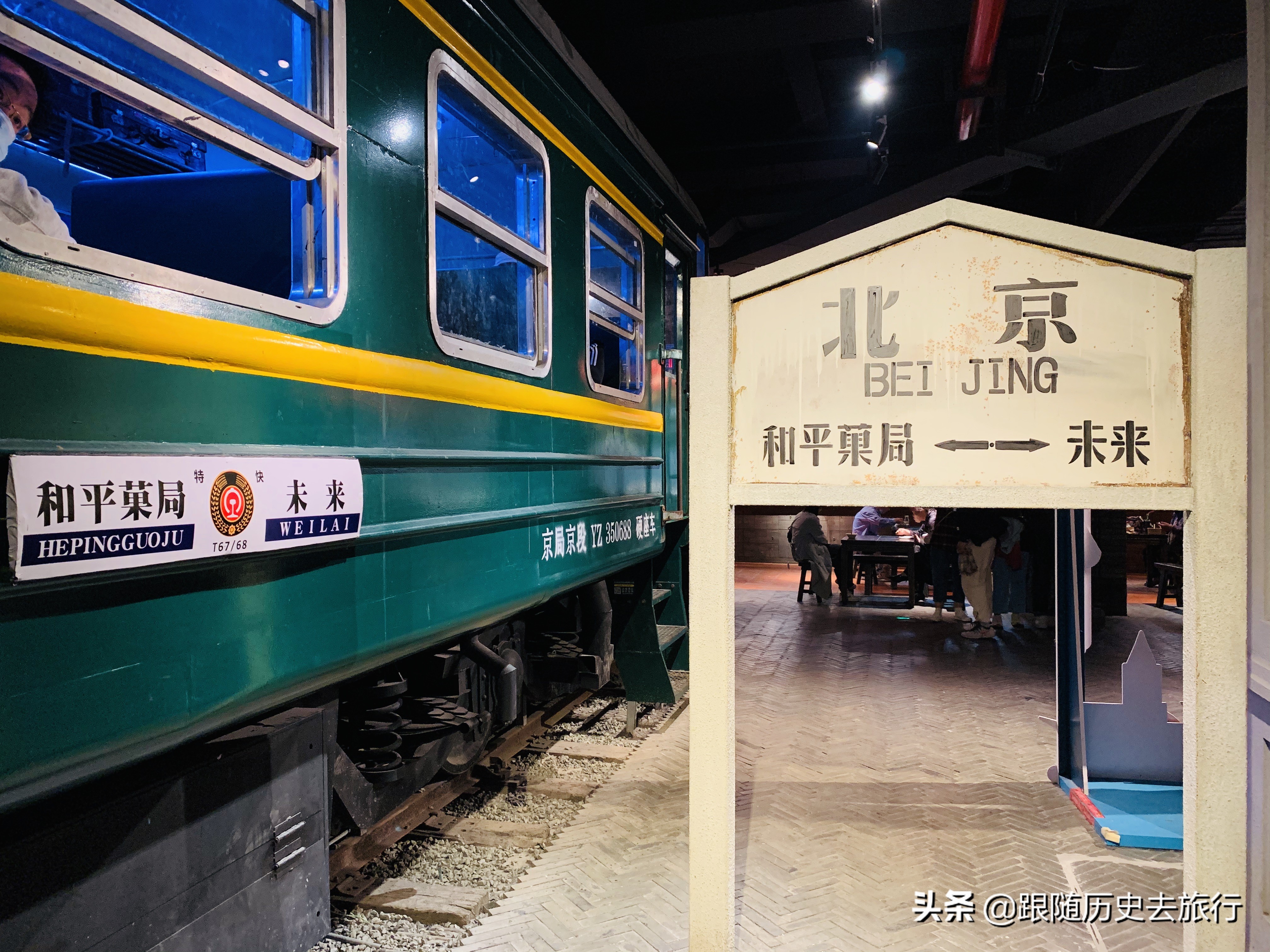 北京王府井冷清,北京王府井商业街冷清的现状