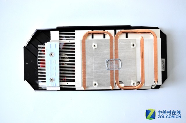 丐版3060ti和旗舰显卡性能差距,买丐版显卡有啥问题