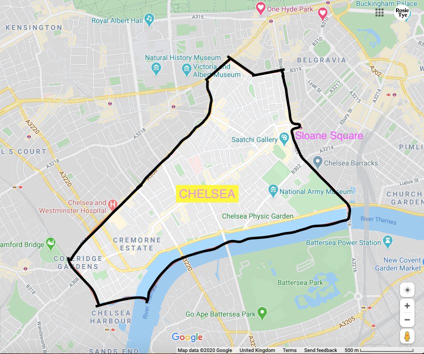 英国央行紧急降息通知,英国紧急降息最新消息