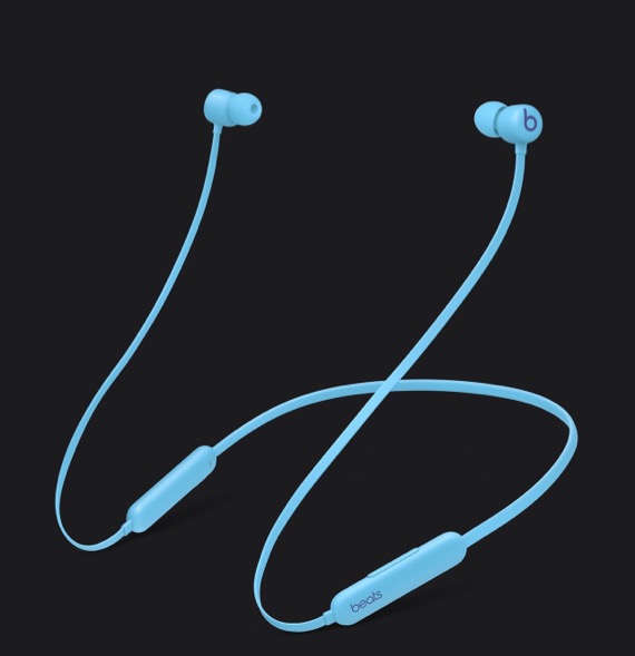 苹果建议买哪款头戴耳机,适合苹果的有线耳机怎么选择