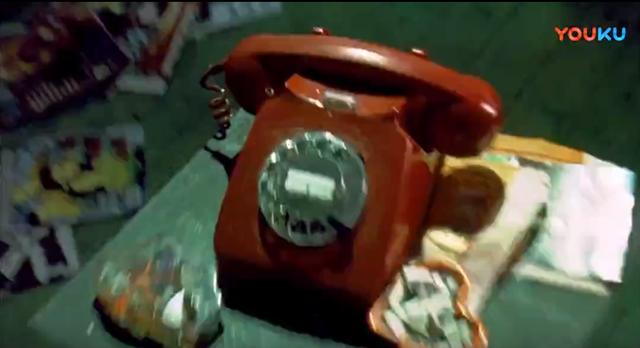 电影罗拉快跑,罗拉快跑电影免费完整版