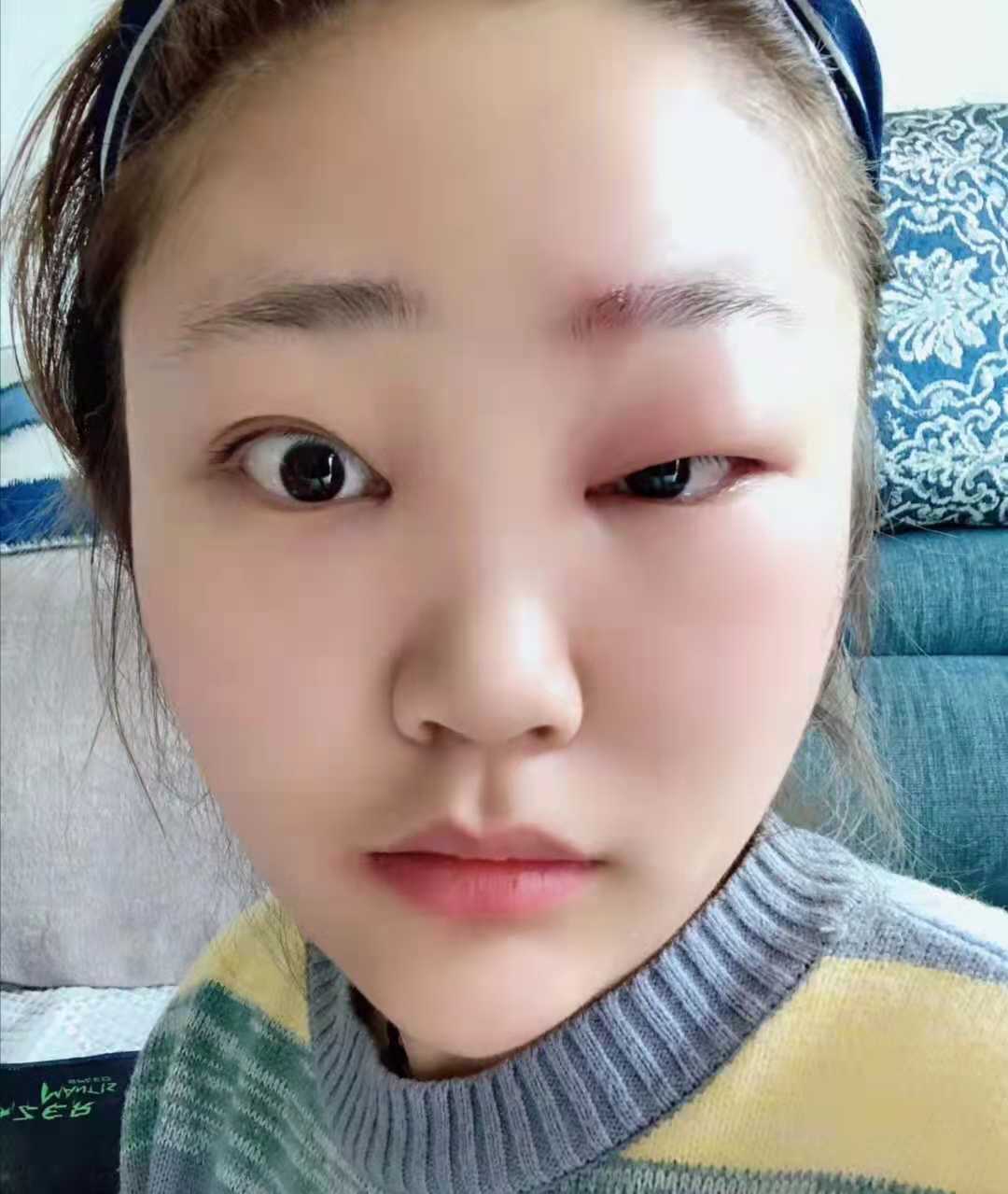 女人变丑的十种习惯,让女人变漂亮的9个习惯